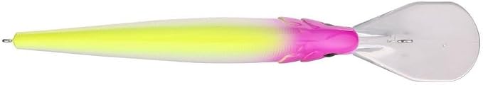 Berkley Berkley Deep Hit Stick