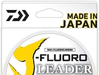 DaiwaFishing Line