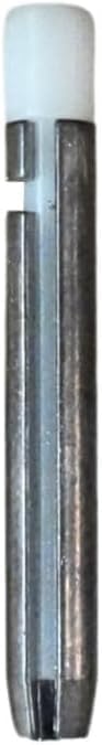 Loc N Knoc Fishing Lure Retriever Tool for Fishing Lures and Baits, Easily Frees Any Snagged Lure, Pack of 3