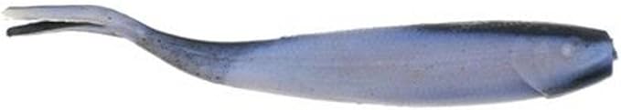 Berkley Gulp! Minnow Fishing Soft Bait