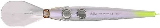 Berkley Berkley Deep Hit Stick