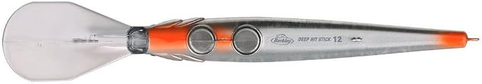 Berkley Berkley Deep Hit Stick