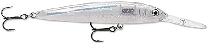 Rapala Rapala Down Deep Husky Jerk