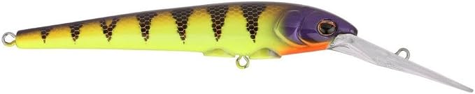 Berkley Berkley Deep Hit Stick