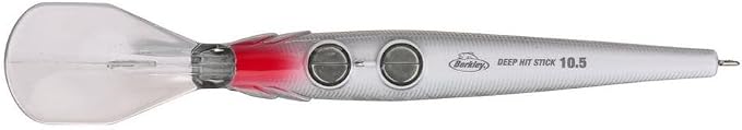 Berkley Berkley Deep Hit Stick