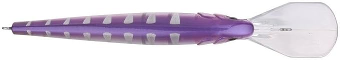 Berkley Berkley Deep Hit Stick