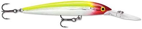 Rapala Rapala Down Deep Husky Jerk