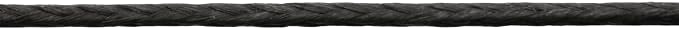 Scotty Power Braid Downrigger Line