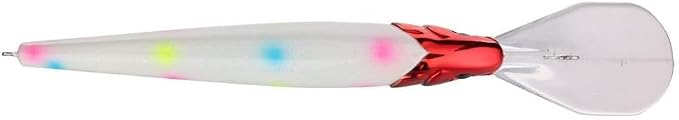 Berkley Berkley Deep Hit Stick