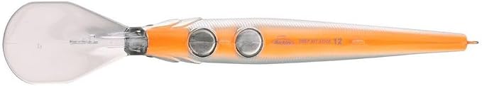 Berkley Berkley Deep Hit Stick