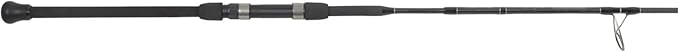 Tsunami Trophy Spinning Surf Rods Series II