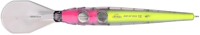 Berkley Berkley Deep Hit Stick