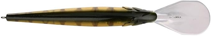 Berkley Berkley Deep Hit Stick