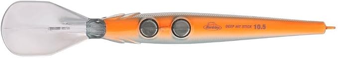 Berkley Berkley Deep Hit Stick