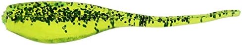 Bobby Garland Crappie Baits