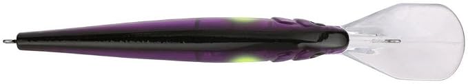 Berkley Berkley Deep Hit Stick
