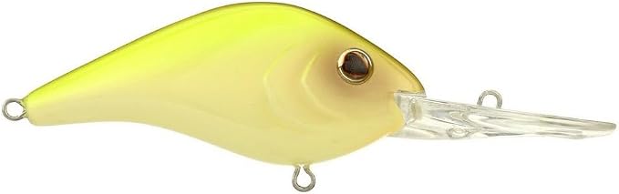 Berkley Dredger Fishing Hard Bait