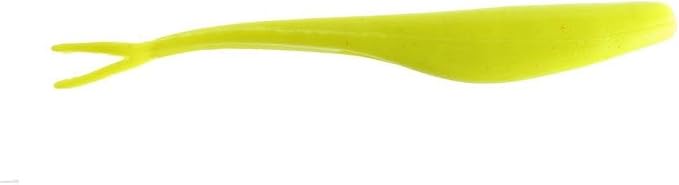 Berkley GSJS