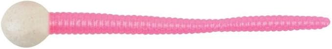 Berkley PowerBait Floating Mice Tails Fishing Soft Bait (1)