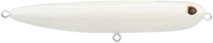 Berkley Berkley Drift Walker Saltwater