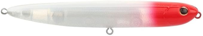 Berkley Berkley Drift Walker Saltwater