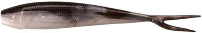 Berkley Gulp! Minnow Fishing Soft Bait