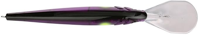 Berkley Berkley Deep Hit Stick