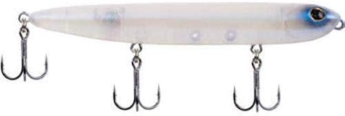 Berkley Drift Walker Fishing Hard Bait
