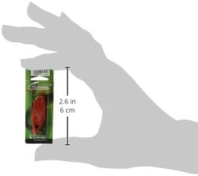 Cotton Cordell Super Spot Lipless Crankbait Fishing Lure
