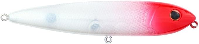 Berkley J-Walker Saltwater Fishing Hard Bait