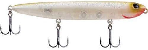 Berkley Drift Walker Fishing Hard Bait