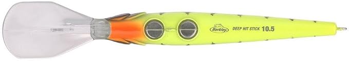Berkley Berkley Deep Hit Stick