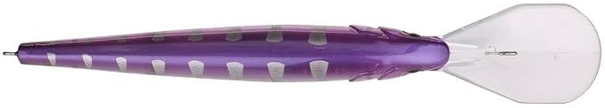 Berkley Berkley Deep Hit Stick