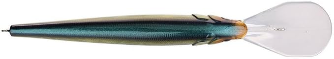 Berkley Berkley Deep Hit Stick