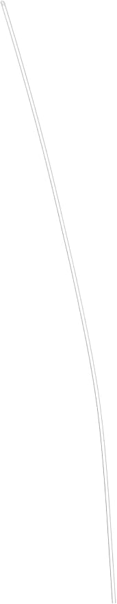 Berkley Trilene Big Game Monofilament Fishing Line