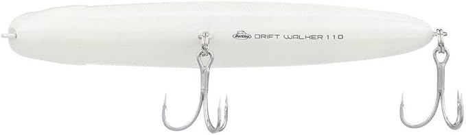 Berkley Berkley Drift Walker Saltwater