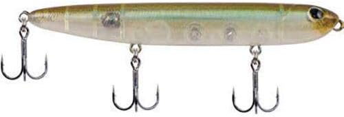 Berkley Drift Walker Fishing Hard Bait