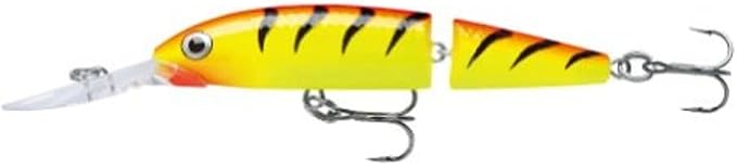 Rapala Rapala Down Deep Husky Jerk