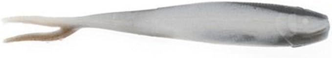 Berkley Gulp! Minnow Fishing Soft Bait