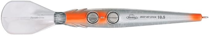 Berkley Berkley Deep Hit Stick