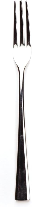 RSVP International Endurance Collection Seafood Tool, Fork, Stainless Steel