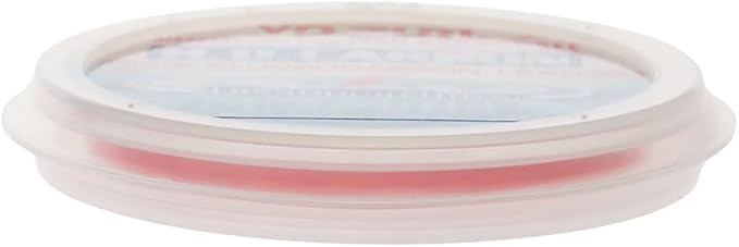 Yo-Zuri H.D. Fluorocarbon 30-Yard Leader Line