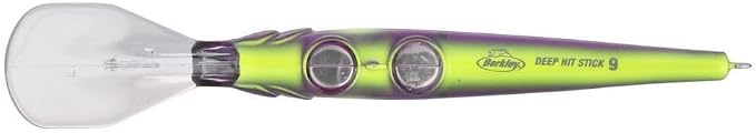 Berkley Berkley Deep Hit Stick