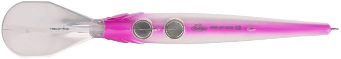 Berkley Berkley Deep Hit Stick