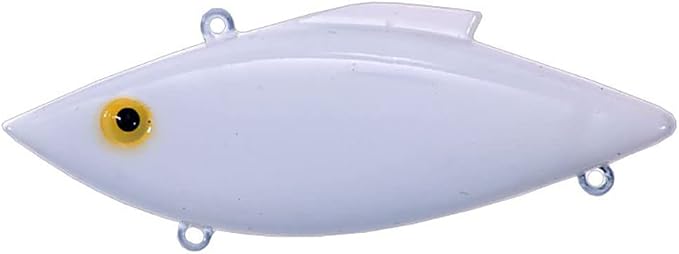 Bill Lewis Fishing-topwater-Lures-and-crankbaits