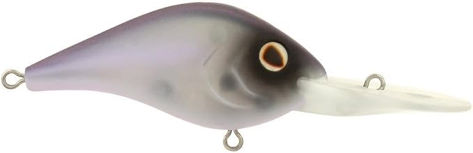 Berkley Dredger Fishing Hard Bait