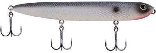 Berkley Drift Walker Fishing Hard Bait