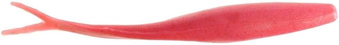 Berkley GSJS