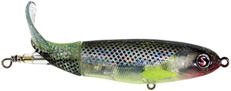 River2Sea River 2 Sea Wpl 90 Whopper Plopper