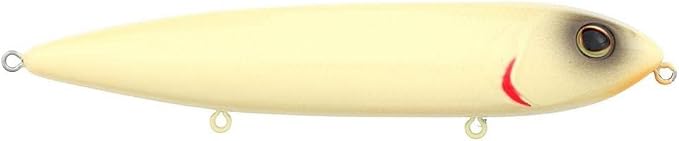 Berkley J-Walker Saltwater Fishing Hard Bait
